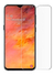 Film Templado Glass Gorilla Moto Motorola G10 G30 - Pandashop