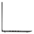 Notebook Dell Inspiron 15.6 I7 11va 32gb Ram 1tb Ssd Win Fhd - comprar online