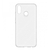Funda Tpu Transparente Para Huawei Honor Y9s
