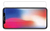 Film Vidrio Templado Glass Para iPhone 11 11 Pro Max en internet
