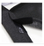 Mons Snowboard Protection Soft Funda Cubre Tabla - Large - tienda online