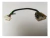 Cable Dc Jack Power Hp 15-ac 799736-t57 - comprar online