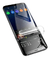 Hydrogel Film Templado Full Para Samsung A01 Core