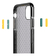 Funda Tech21 Evocheck Para iPhone 11 Pro Max