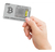Ballet Real Crypto Cold Wallet Biometrica Btc Eth Nft Y Mas - Pandashop