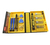 Kit Herramientas Yaxun 6028b Profesional Celulares Tablets