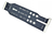 Flex Interconexion Main A Sub Para Samsung A54 5g Sm-a546 - comprar online