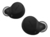 Jabra Elite 7 Pro Active Auricular Inalambrico True W - comprar online