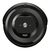 Aspiradora Robot Irobot E Roomba E5 Negra 220v