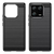 Funda Tpu Carbono Para Xiaomi 13 / 13 Pro + Templado Full - tienda online