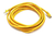 Cable Red Utp Rj45 Ethernet Largo Internet 15 Metros Armado Categoria 6