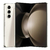 Film Vidrio Templado Camara Para Samsung Z Fold 5 Sm-f946 en internet