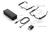Amazon Echo Frames Marco Lentes Con Alexa Prescripción - comprar online