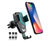 Soporte Cargador Inalámbrico Auto Para Celular 10w - tienda online