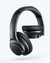 Imagen de Auriculares Gamer Inalámbricos Soundcore Life Series Life Q20 A3025 Black Con Luz Led