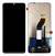 Modulo Pantalla Display Tactil Para Redmi 13c