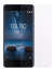 Film Templado Vidrio Glass Gorilla Para Nokia 1 Plus