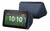 Amazon Echo Show 5 Echo Show 5 2nd Gen Con Asistente Virtual Alexa Pantalla Integrada De 5.5 Deep Sea Blue 110v/240v