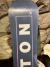 Tabla De Snowboard Burton Custom X Camber 162w 2022 - Usada en internet