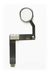 Flex Boton Home iPad Pro 9.7 / iPad Pro 12.9