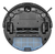 Aspiradora Robot Ecovacs Deebot 500 Negra 220v - tienda online