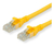 Cable Red Utp Rj45 Ethernet Largo Internet 15 Metros Cat 6 - comprar online