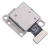 Camara Principal Trasera Para Samsung S23 Sm-s911 - comprar online