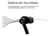 Auriculares In-ear Inalámbricos Oneplus Buds Z2 Nuevos Color Negro en internet