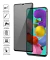 Film Templado Anti Espia Privacy Para Samsung Galaxy A02s - comprar online