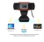 Cámara Web Hd 1080p Para Pc Skype Microfono Plug And Play - Pandashop