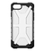 Funda Uag Rugged Reforzada Para iPhone 7 Plus / 8 Plus