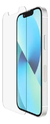 Funda Tech21 Evocheck Para iPhone 13 Mini + Templado - comprar online