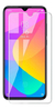Funda Silicona Hard Xiaomi Redmi Mi A3 A3 Lite + Templado - tienda online
