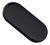 Modulo Pantalla Display Lcd Para Xiaomi Mi Band 7 - comprar online