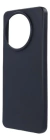 Funda Tpu Negra Para Tcl 50 Pro Nxtpaper 5g en internet