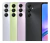 Film Templado De Camara Trasera Para Samsung A05s en internet