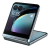 Film Templado De Camara Trasera Para Moto Razr 40 Ultra - comprar online