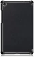 Funda Smart Case Para Tablet Lenovo Tab M7 - Pandashop