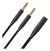Cable Audio Mic 2 En 1 Para Hyperx Cloud / Flight / Alpha - comprar online