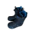 Botas Snowboard Burton Photon Step On Boa Hombre 11 - Usada en internet