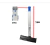 Cable Conector De Disco Para Hp 14v 14p 15p 17p 15k en internet