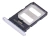 Bandeja Porta Dual Sim Sd Para Huawei P40 Lite Jny-lx1 - comprar online