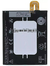 Bateria Para Google Pixel 2 Xl 6.0 2018 G011b-b