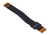 Cable Flex De Imagen Lcd Para Samsung Tab 4 10.1 T530