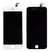 Modulo Pantalla Repuesto Display Táctil Para iPhone 6s - Pandashop