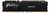Memoria Ram Fury Beast Ddr5 Gamer Color Negro 32gb 2 Kingston Kf548c38bbk2-32