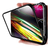 Funda Metal Magnetica Vidrio Para Samsung A50s en internet