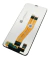 Modulo Pantalla Tactil Display Para Samsung A03s A037m en internet