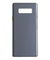 Tapa Trasera Repuesto Para Samsung Note 8 Sm-n950 - Pandashop