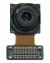 Camara Frontal Delantera Para Samsung A5 A7 2017 A520 A720